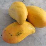 Think twice before pairing these foods with mangoes