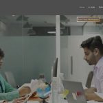 Mikro Grafeio: Redefining where India works
