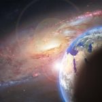 Mission Drishti Signals a New Era for India’s Space Innovation