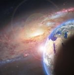 Mission Drishti Signals a New Era for India’s Space Innovation Mission Drishti Signals a New Era for India’s Space Innovation