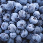 Nature’s everyday pain fighters
