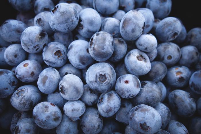 Nature’s everyday pain fighters