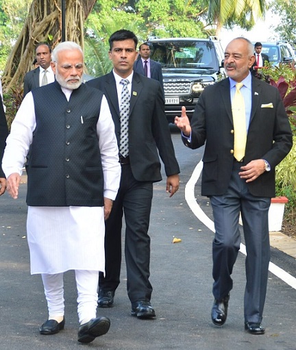 Austerity drive begins at the top with smaller convoys & fuel cuts