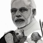 Economic patriotism in a time of global crisis