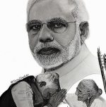 Economic patriotism in a time of global crisis Economic patriotism in a time of global crisis