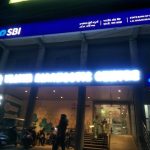 SBI opens applications for 100 Trade Finance Officer posts