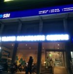 SBI opens applications for 100 Trade Finance Officer posts SBI opens applications for 100 Trade Finance Officer posts