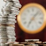 Small SIPs, big dreams: The smart path to wealth
