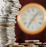 Small SIPs, big dreams: The smart path to wealth Small SIPs, big dreams: The smart path to wealth