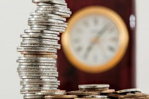 Small SIPs, big dreams: The smart path to wealth