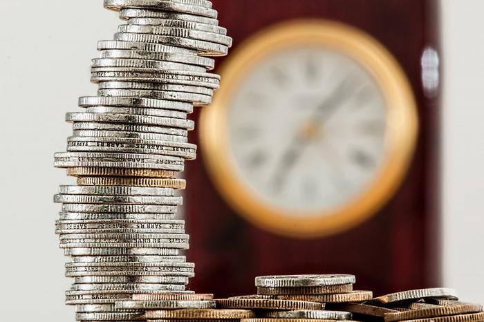 Small SIPs, big dreams: The smart path to wealth
