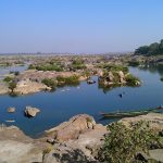 Waste to wealth: Sambalpur’s green urban shift