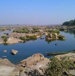 Waste to wealth: Sambalpur’s green urban shift Waste to wealth: Sambalpur’s green urban shift