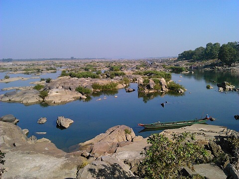 Waste to wealth: Sambalpur’s green urban shift