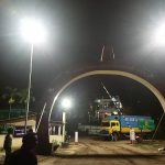 Siliguri corridor in focus after BJP’s Bengal sweep