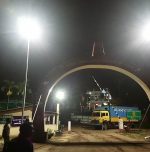 Siliguri corridor in focus after BJP’s Bengal sweep Siliguri corridor in focus after BJP’s Bengal sweep