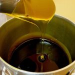 Wake up to smoother hair