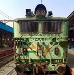 Railways to Shift to Upgraded Reservation System from August Indian Railways to Shift to Upgraded Reservation System from August