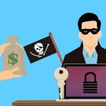 One Android setting that can save you from APK fraud