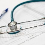 India expands digital healthcare with smarter health platforms