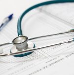 India expands digital healthcare with smarter health platforms India expands digital healthcare with smarter health platforms