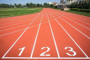 Amaravati runners: A community where fitness meets purpose