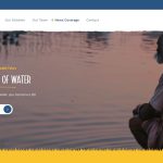 BoreCharger: A game-changing innovation for reviving dry borewells
