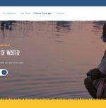BoreCharger: A pioneering innovation for reviving dry borewells BoreCharger: A game-changing innovation for reviving dry borewells