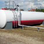 Diesel sales cap aims to curb misuse and protect fuel supply