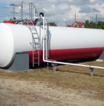 Diesel sales cap aims to curb misuse and protect fuel supply Diesel sales cap aims to curb misuse and protect fuel supply