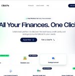 ClickPe: Transforming loan repayments for India's small businesses ClickPe: Transforming loan repayments for India's small businesses