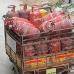 Government restores commercial LPG supply as energy situation improves