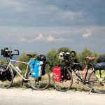 Cycling: A simple path to better health and fitness