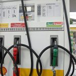 India clears path for E100 fuel, challenges remain