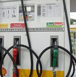 India clears path for E100 fuel, challenges remain India clears path for E100 fuel, challenges remain