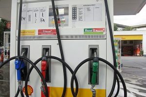 India clears path for E100 fuel, challenges remain