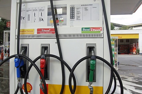 India clears path for E100 fuel, challenges remain