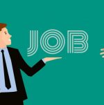 ECIL announces walk-in recruitment for 21 posts ECIL announces walk-in recruitment for 21 posts