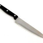 FSSAI tightens food safety rules on knives & packaging materials FSSAI tightens food safety rules on knives & packaging materials