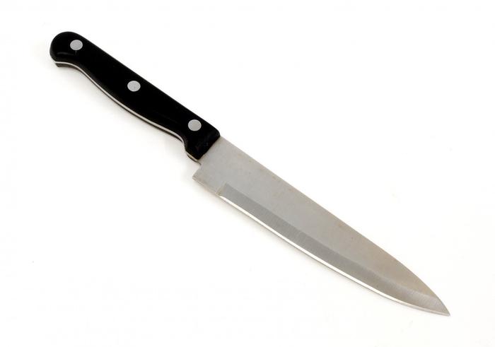 FSSAI tightens food safety rules on knives & packaging materials