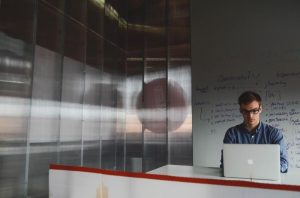 Freelancers’ tax filing guide: Choosing the right ITR for AY 2026-27
