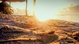India dominates global list of heat-risk cities