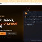 Hiration: Using AI to simplify job search and resume building