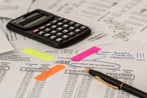 Why taxpayers should wait before filing ITR for AY 2026-27