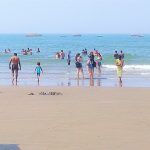 India tightens foreigner registration rules