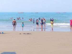 India tightens foreigner registration rules