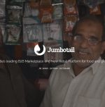 Jumbotail: Transforming India’s grocery supply chain Jumbotail: Transforming India’s grocery supply chain
