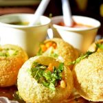 From Panipuri to Prosperity