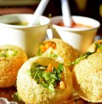 From Panipuri to Prosperity From Panipuri to Prosperity