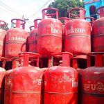 Step-by-step guide to complete LPG e-KYC online in 2026